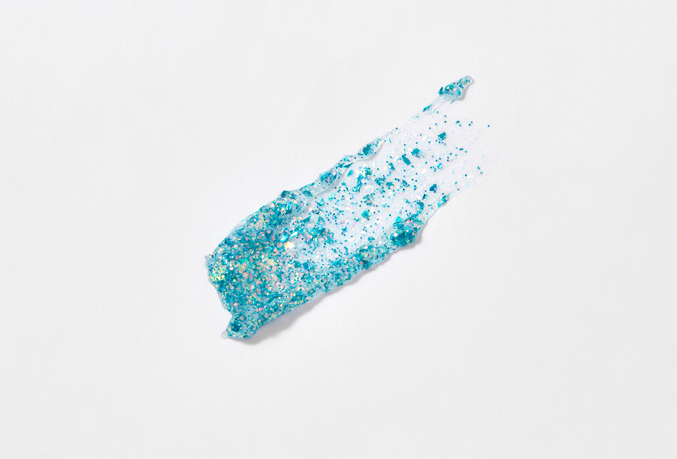 7DAYS Body And Hair Glitter Gel B.Colour We Face 25 g 7DAYS Body And Hair Glitter Gel B.Colour We Face