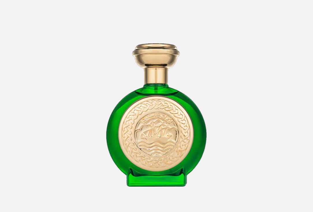 Boadicea The Victorious Eau de Parfum Alseif