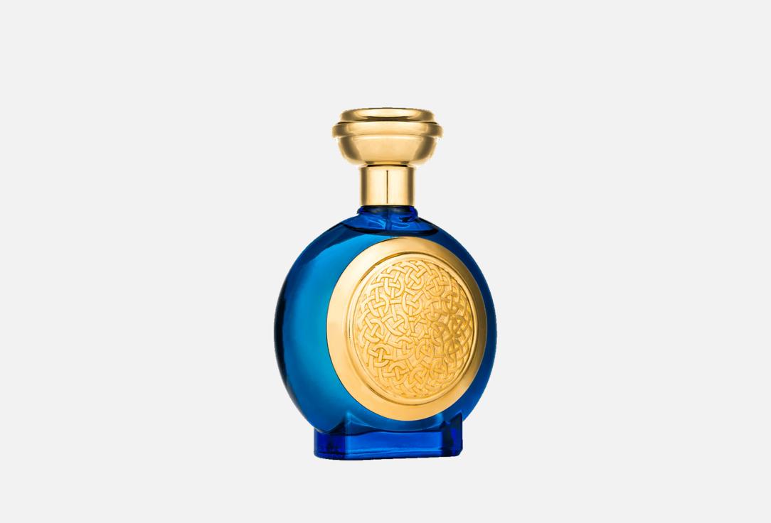 Boadicea The Victorious Eau de Parfum Azark