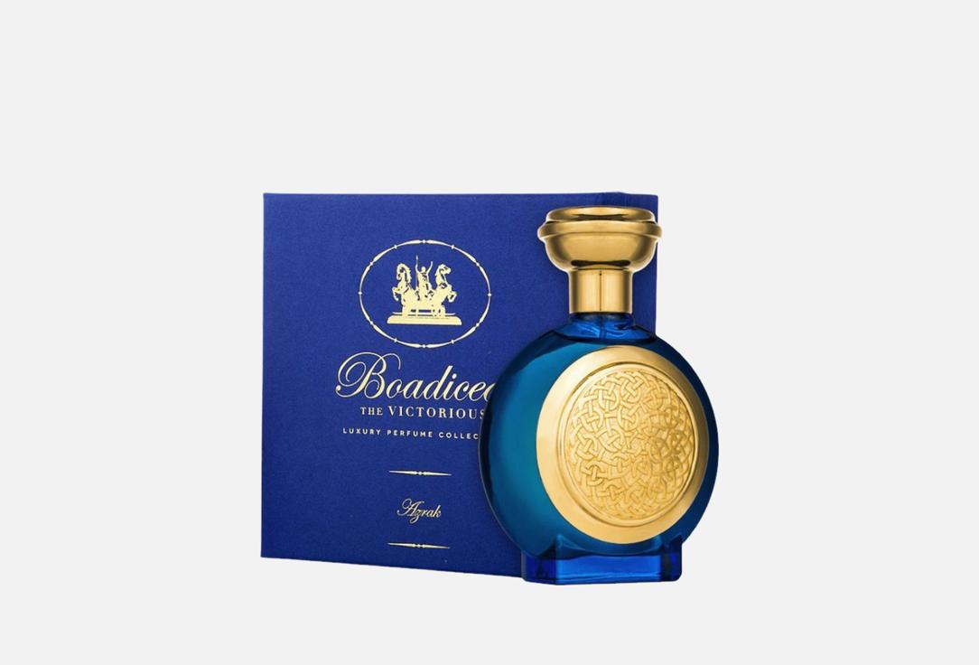 Boadicea The Victorious Eau de Parfum Azark