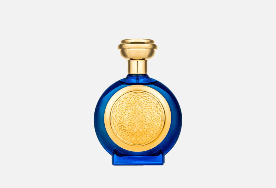 Boadicea The Victorious Eau de Parfum Azark