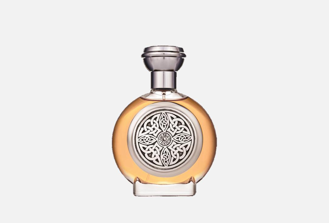 بوديسيا ذا فيكتوريوس ماء عطر تورك 100 مل بوديسيا ذا فيكتوريوس ماء عطر تورك