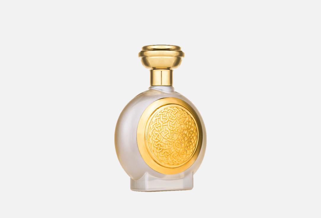 بوديسيا ذا فيكتوريوس ماء عطر جوبيل 100 مل بوديسيا ذا فيكتوريوس ماء عطر جوبيل