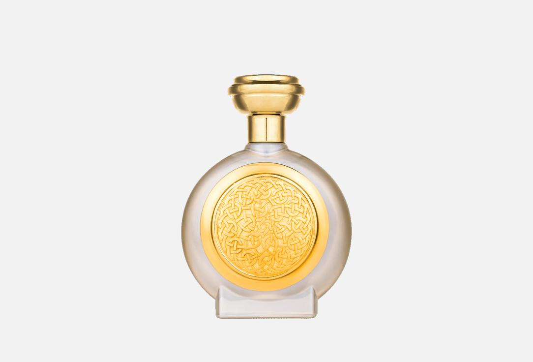 بوديسيا ذا فيكتوريوس ماء عطر جوبيل 100 مل بوديسيا ذا فيكتوريوس ماء عطر جوبيل