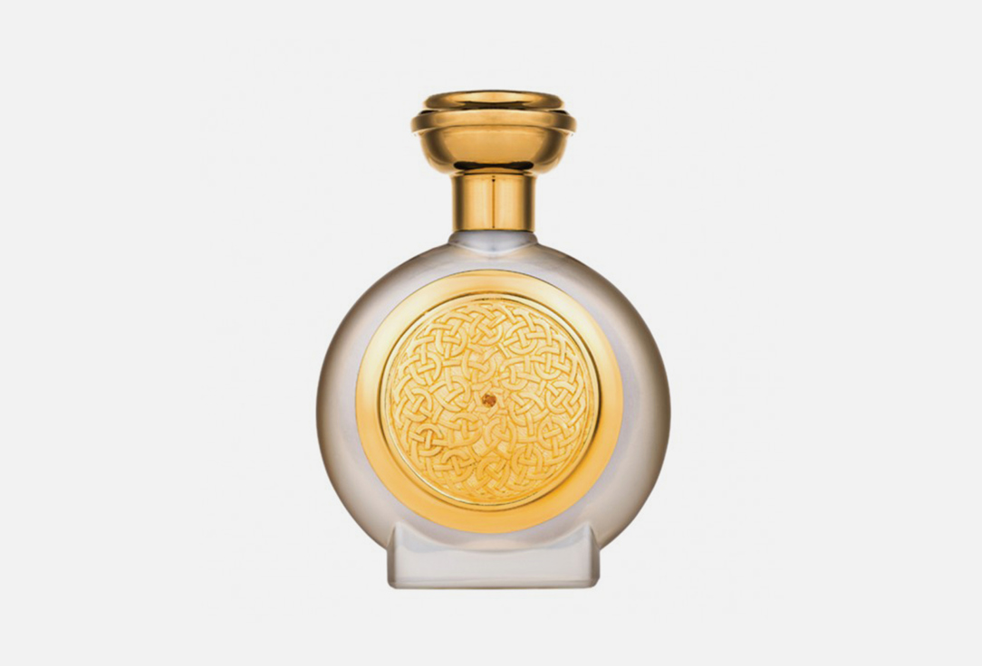 بوديسيا ذا فيكتوريوس ماء عطر أمبر سافاير 100 مل بوديسيا ذا فيكتوريوس ماء عطر أمبر سافاير