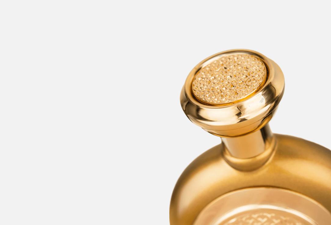 بوديسيا ذا فيكتوريوس ماء عطر فاير سافاير 100 مل بوديسيا ذا فيكتوريوس ماء عطر فاير سافاير