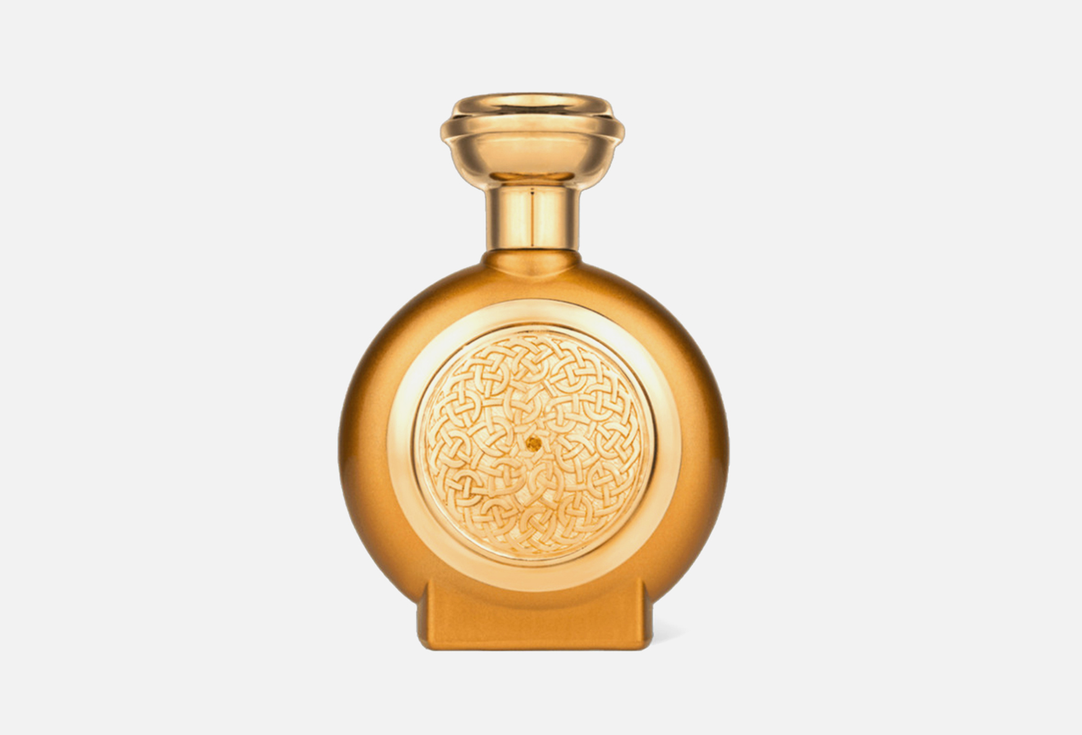 فاير سافاير  100 