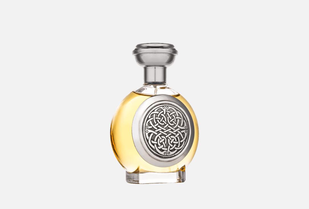 بوديسيا ذا فيكتوريوس ماء عطر كومبلكس