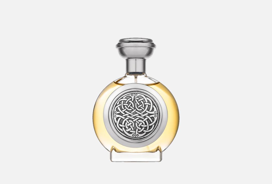 بوديسيا ذا فيكتوريوس ماء عطر كومبلكس