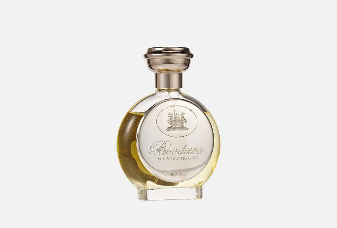 بوديسيا ذا فيكتوريوس ماء عطر ريجال 100 مل بوديسيا ذا فيكتوريوس ماء عطر ريجال
