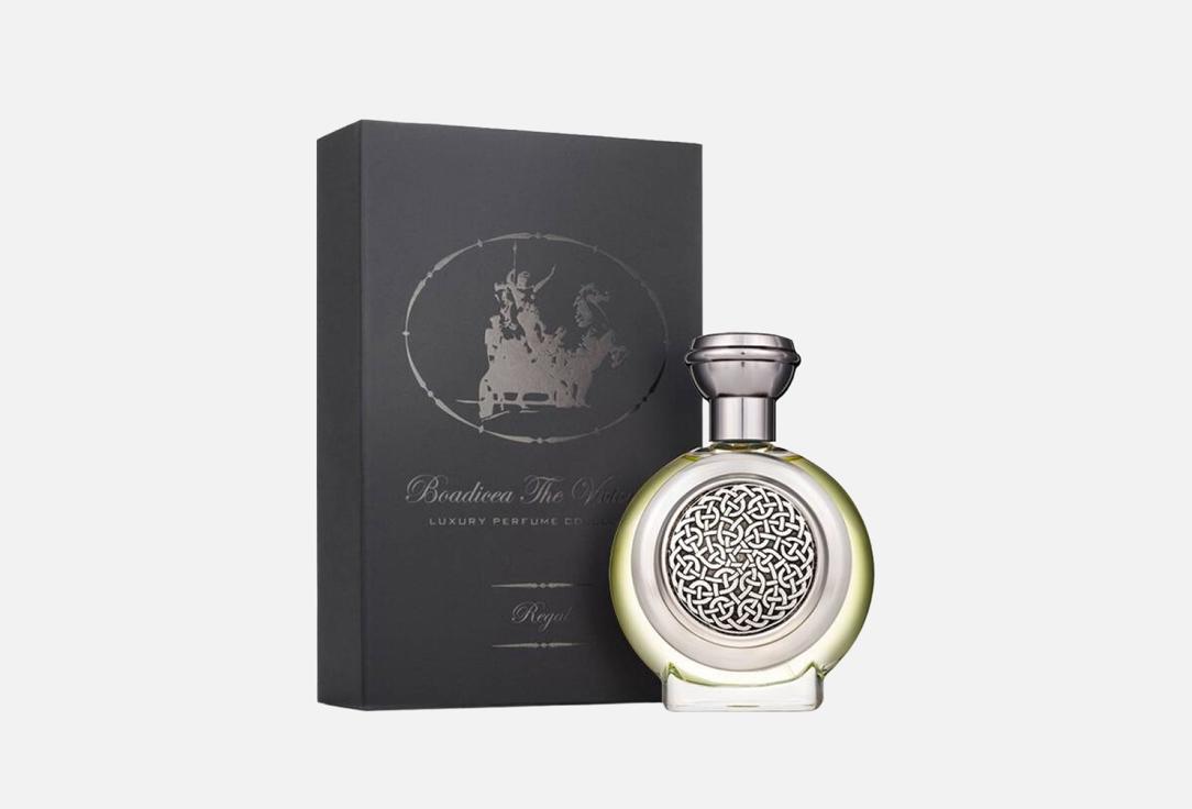 بوديسيا ذا فيكتوريوس ماء عطر ريجال 100 مل بوديسيا ذا فيكتوريوس ماء عطر ريجال
