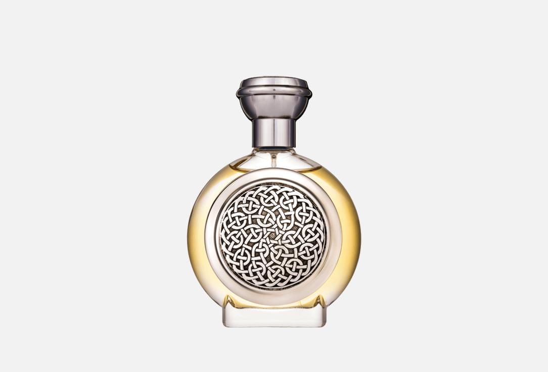 بوديسيا ذا فيكتوريوس ماء عطر ريجال 100 مل بوديسيا ذا فيكتوريوس ماء عطر ريجال