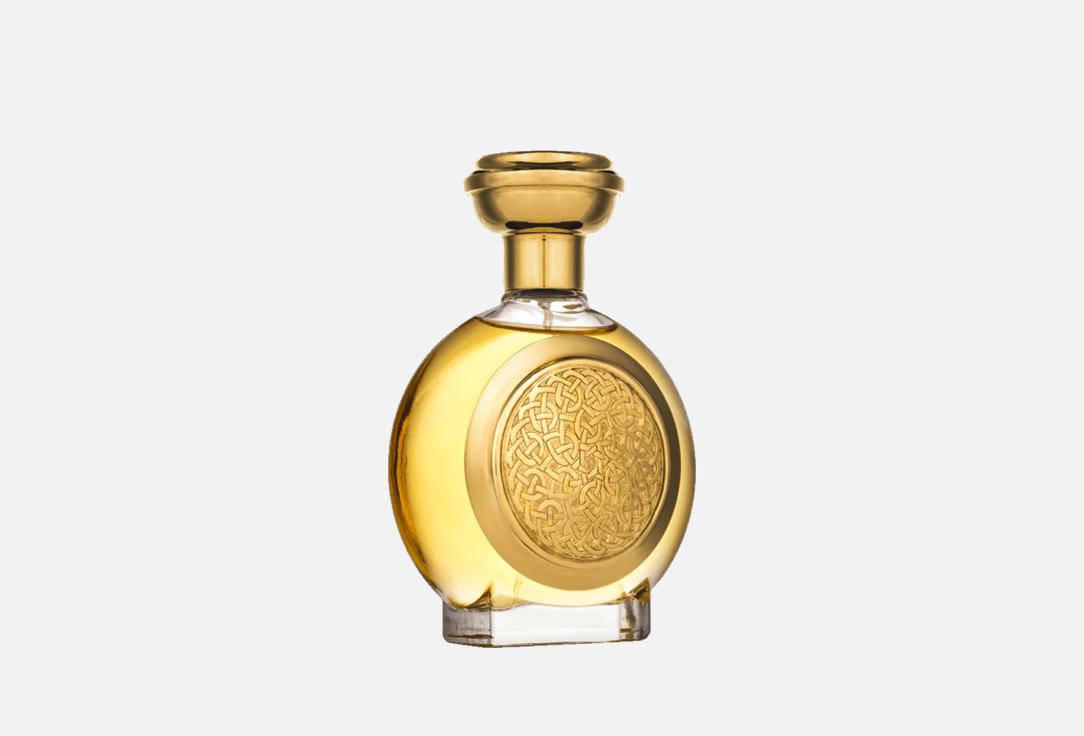 Boadicea The Victorious Eau de Parfum Nemer