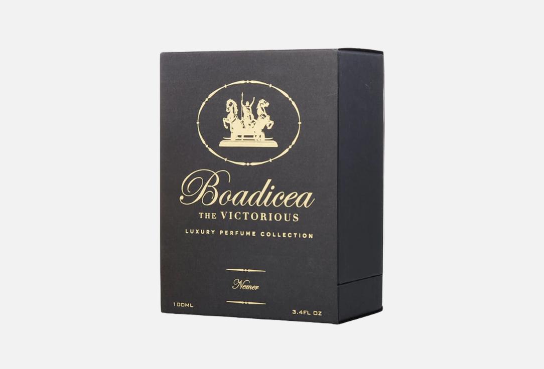 Boadicea The Victorious Eau de Parfum Nemer