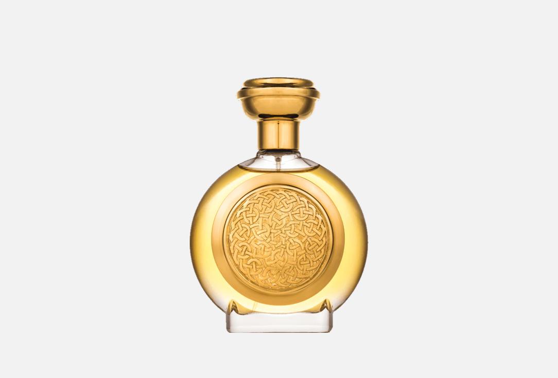 Boadicea The Victorious Eau de Parfum Nemer