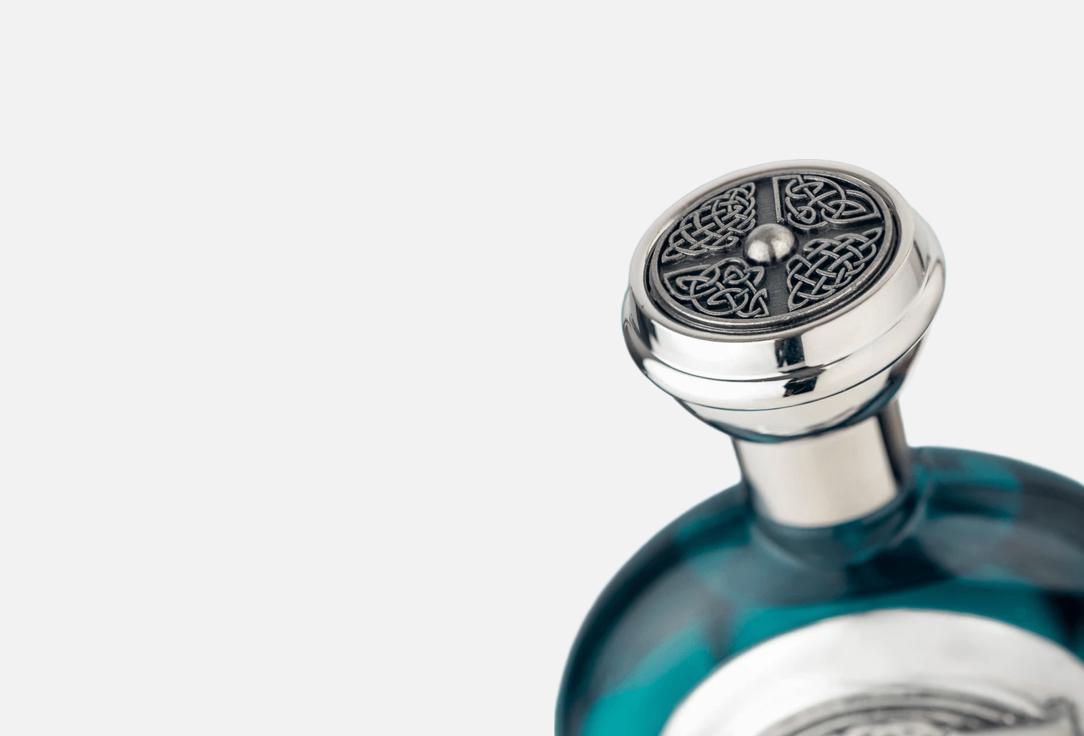 Boadicea The Victorious Eau de Parfum Decade