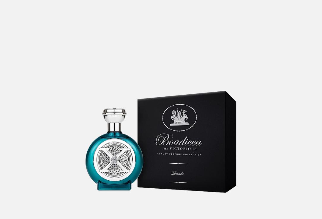Boadicea The Victorious Eau de Parfum Decade