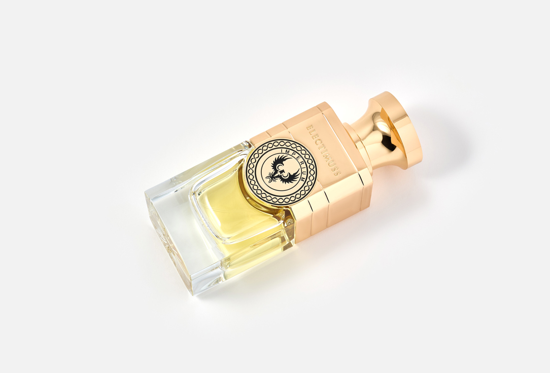 ELECTIMUSS Parfum Imperium 100 ml ELECTIMUSS Parfum Imperium