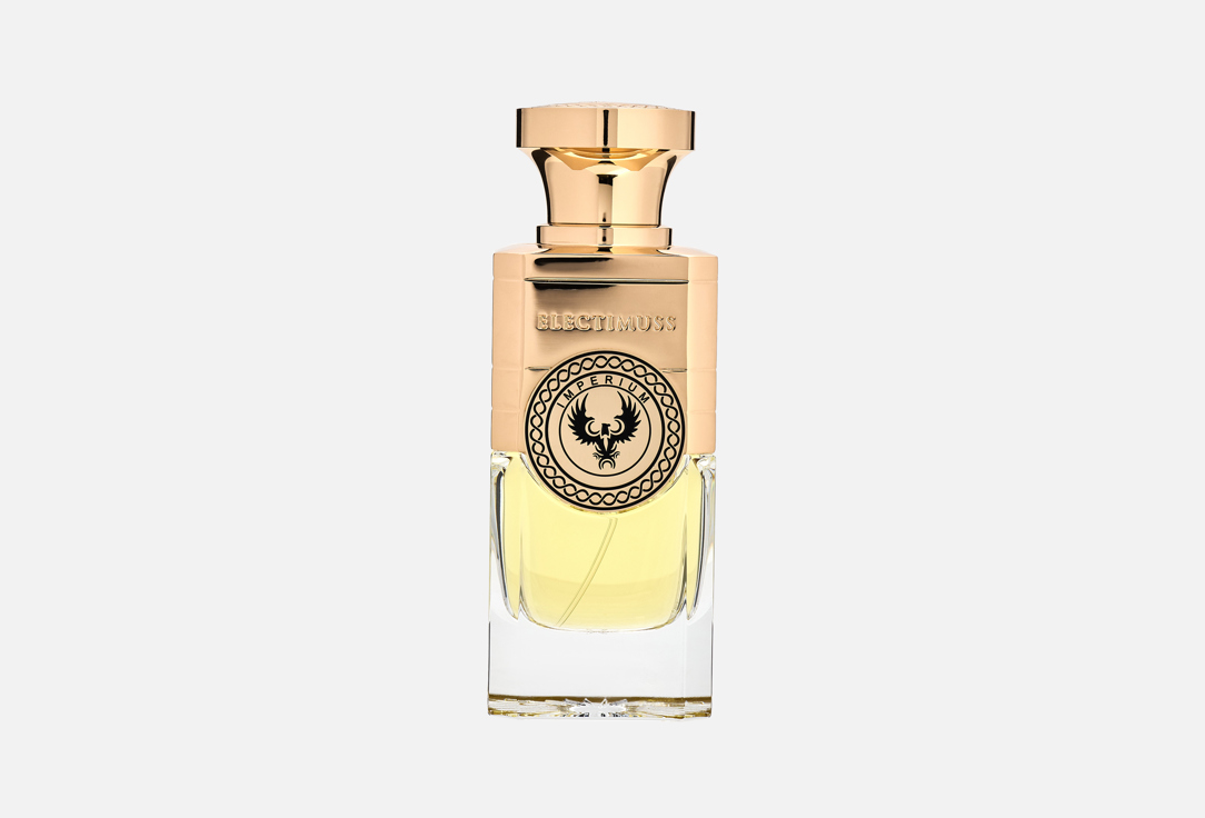 ELECTIMUSS Parfum Imperium 100 ml ELECTIMUSS Parfum Imperium