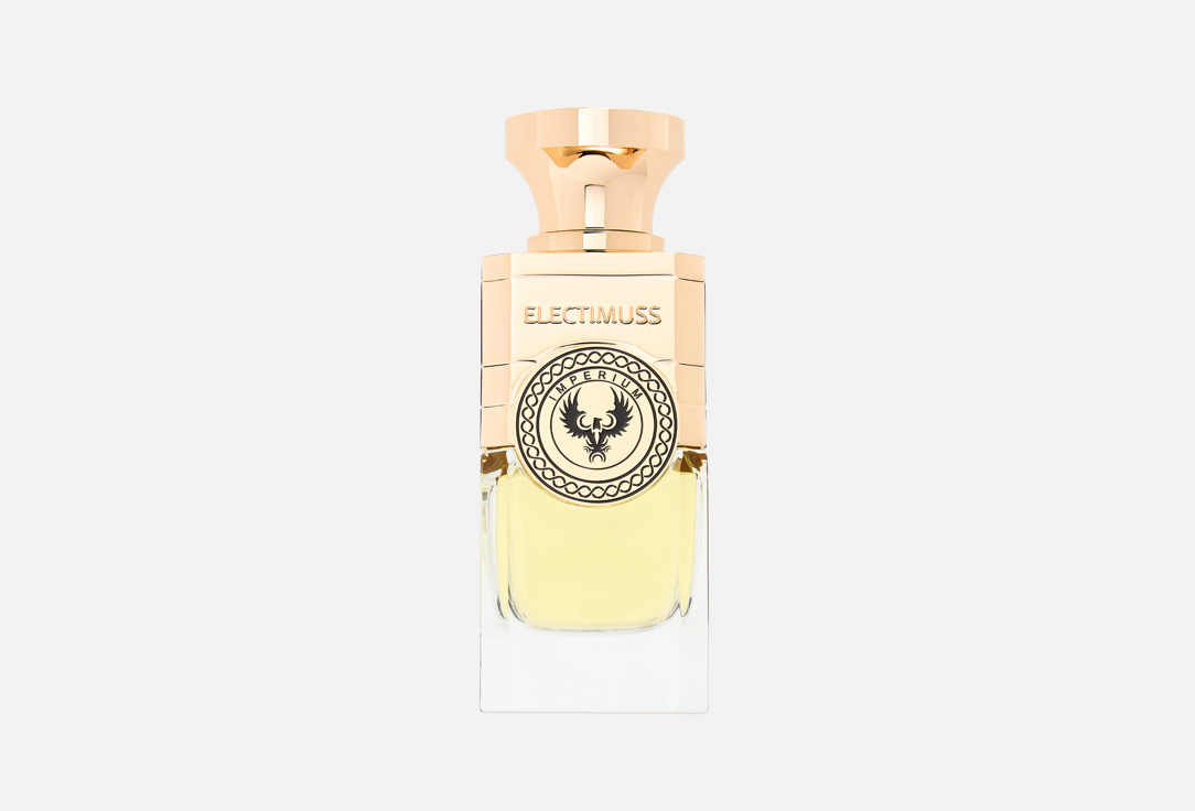 ELECTIMUSS Parfum Imperium