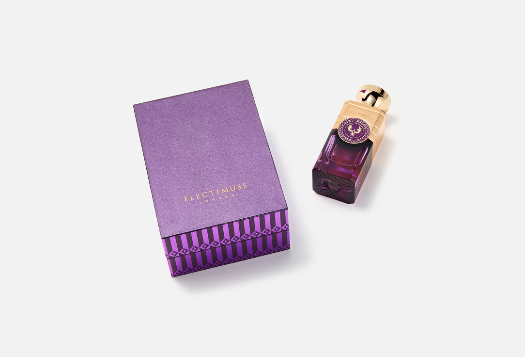 إليكتيموس عطر أوكتافيان 100 مل إليكتيموس عطر أوكتافيان