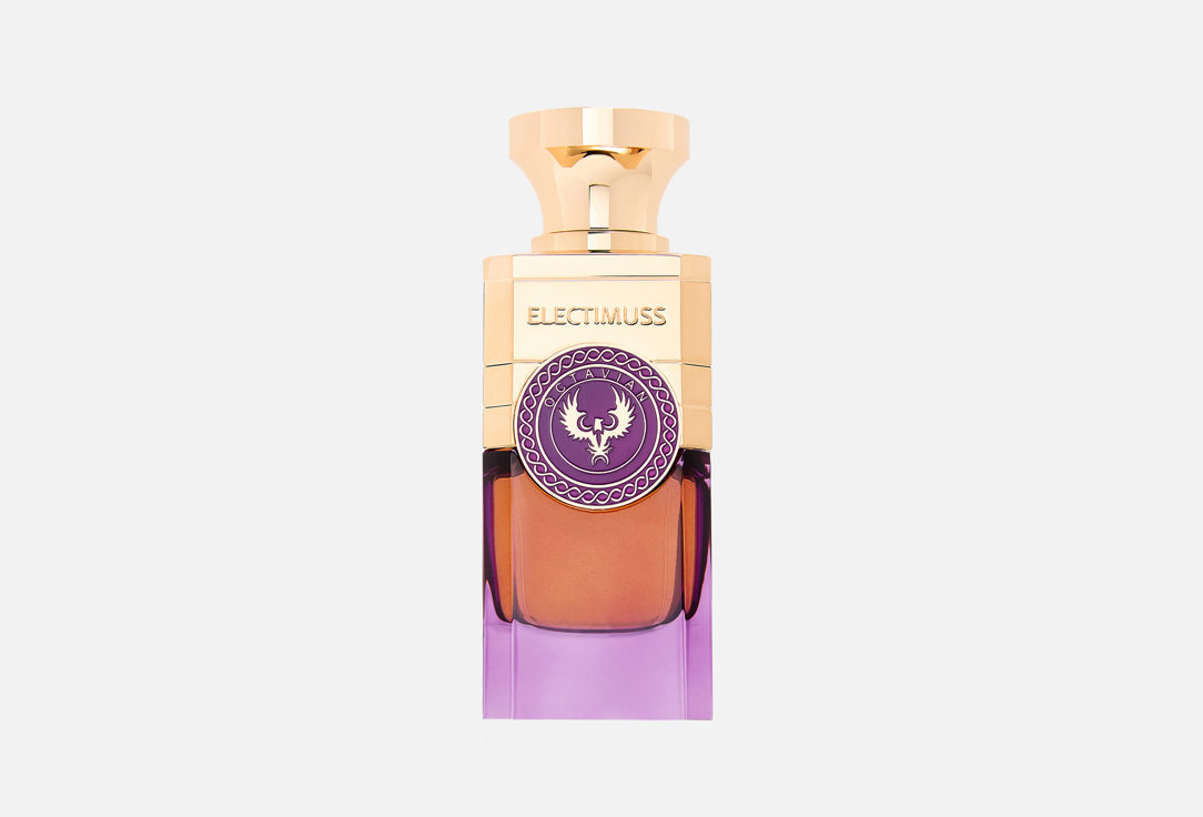 إليكتيموس عطر أوكتافيان 100 مل إليكتيموس عطر أوكتافيان