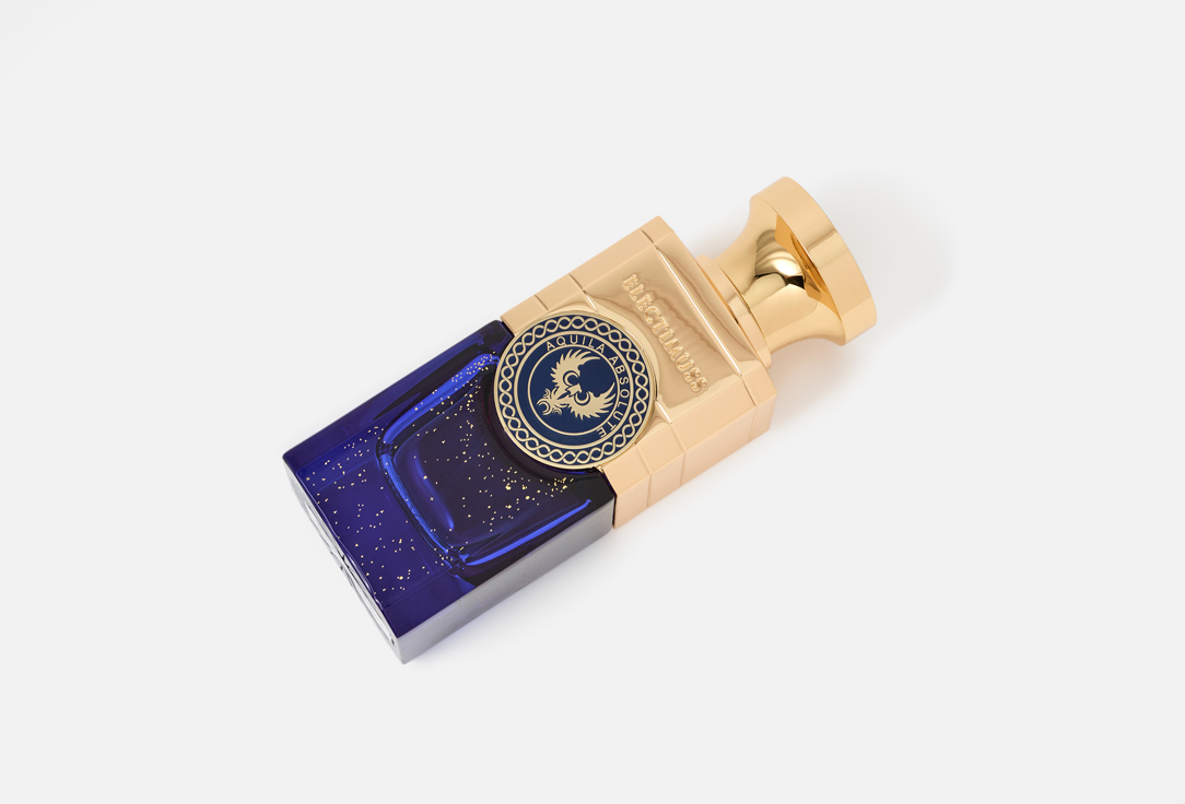 ELECTIMUSS Parfum Aquila Absolute