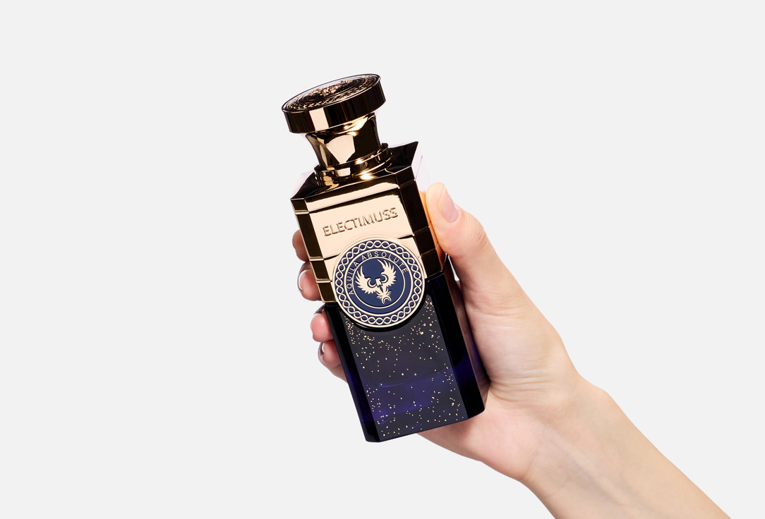 إليكتيموس عطر أكيلا أبسولوت 100 مل إليكتيموس عطر أكيلا أبسولوت