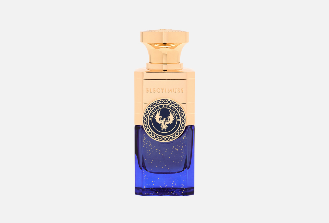 ELECTIMUSS Parfum Aquila Absolute