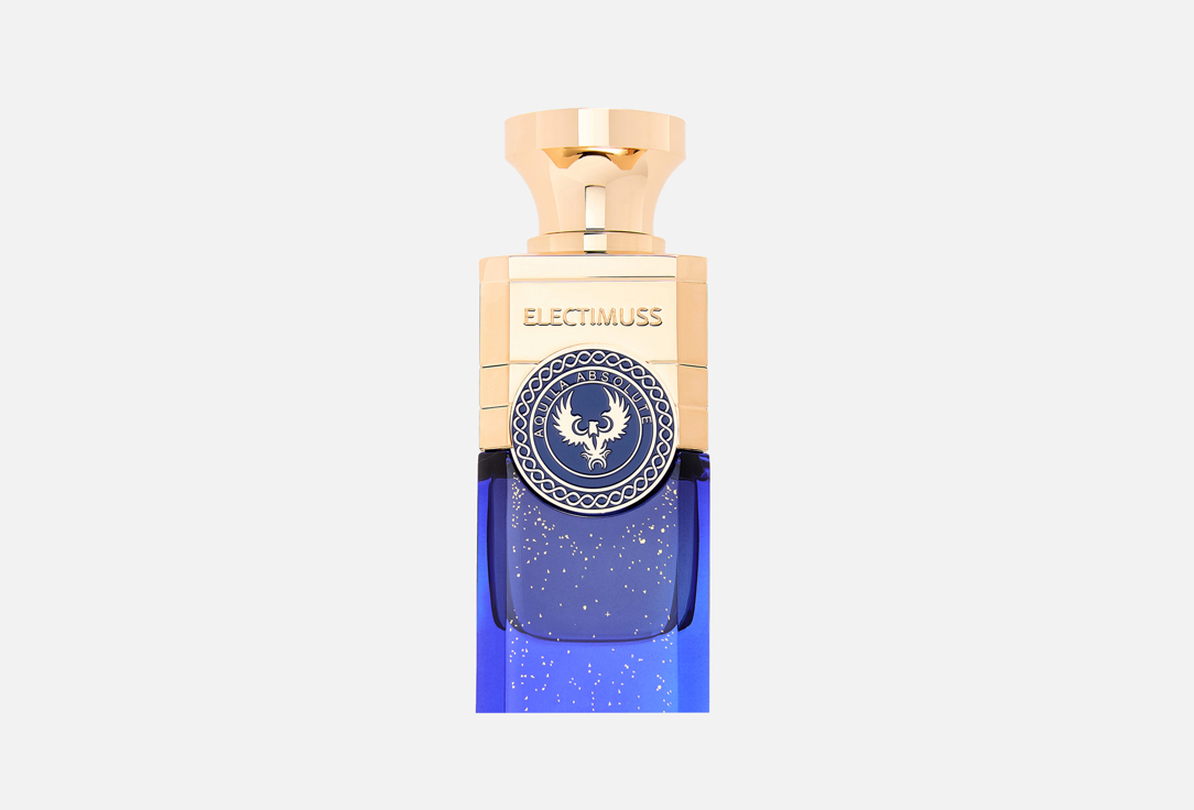 إليكتيموس عطر أكيلا أبسولوت 100 مل إليكتيموس عطر أكيلا أبسولوت