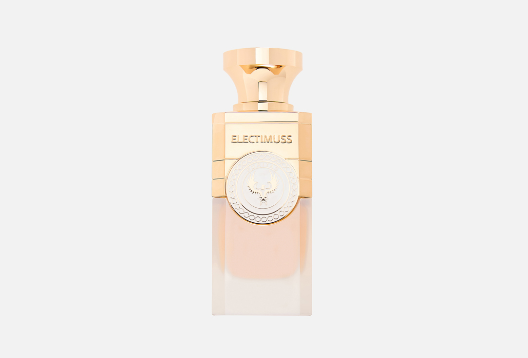إليكتيموس عطر بيوريتاس 100 مل إليكتيموس عطر بيوريتاس
