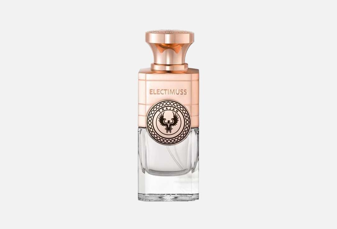 ELECTIMUSS Parfum Trajan