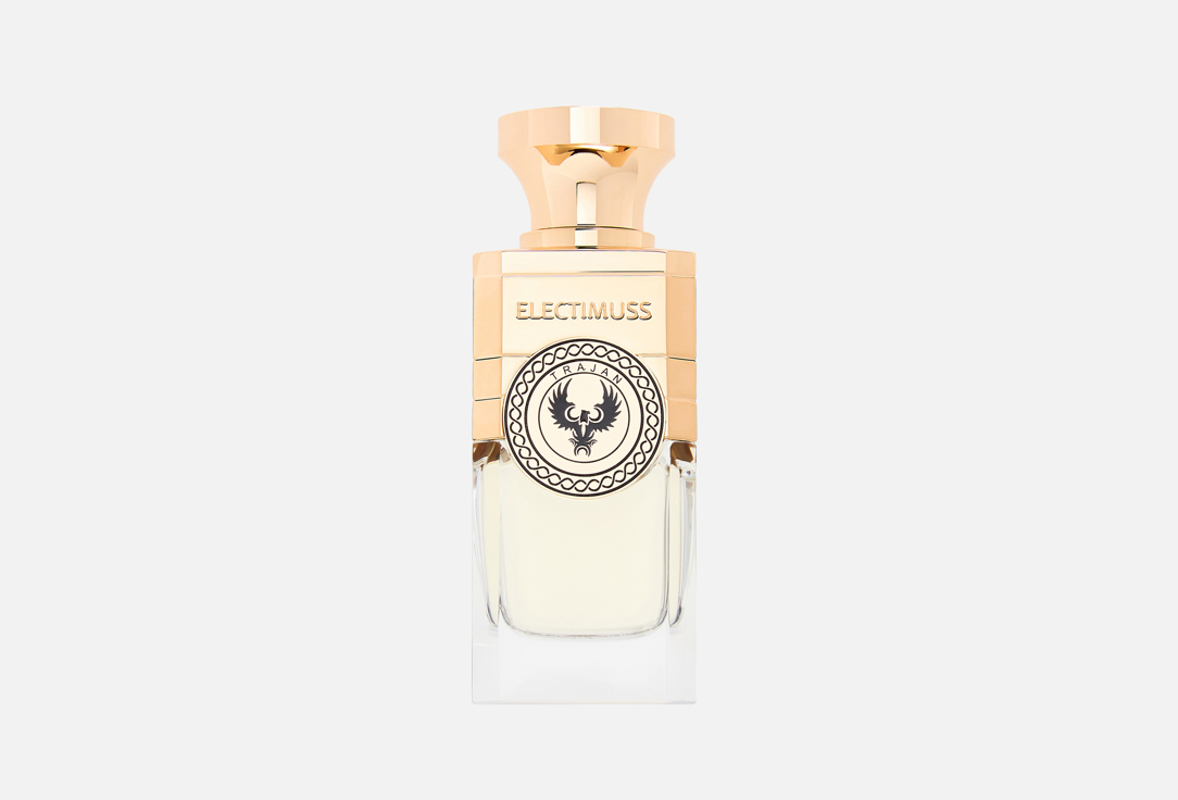 ELECTIMUSS Parfum Trajan