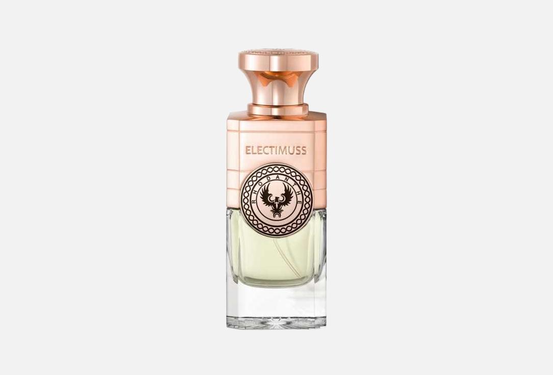 ELECTIMUSS Parfum Rhodanthe