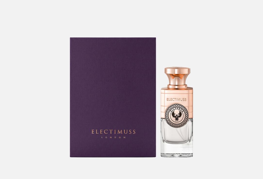 ELECTIMUSS Parfum Silvanus