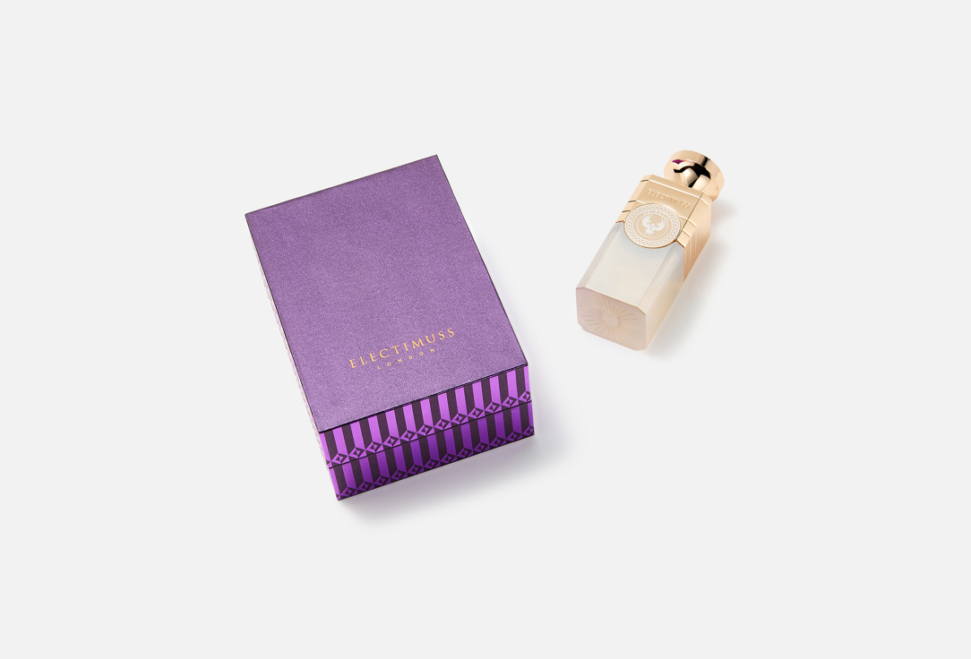 إليكتيموس عطر سيليستال
