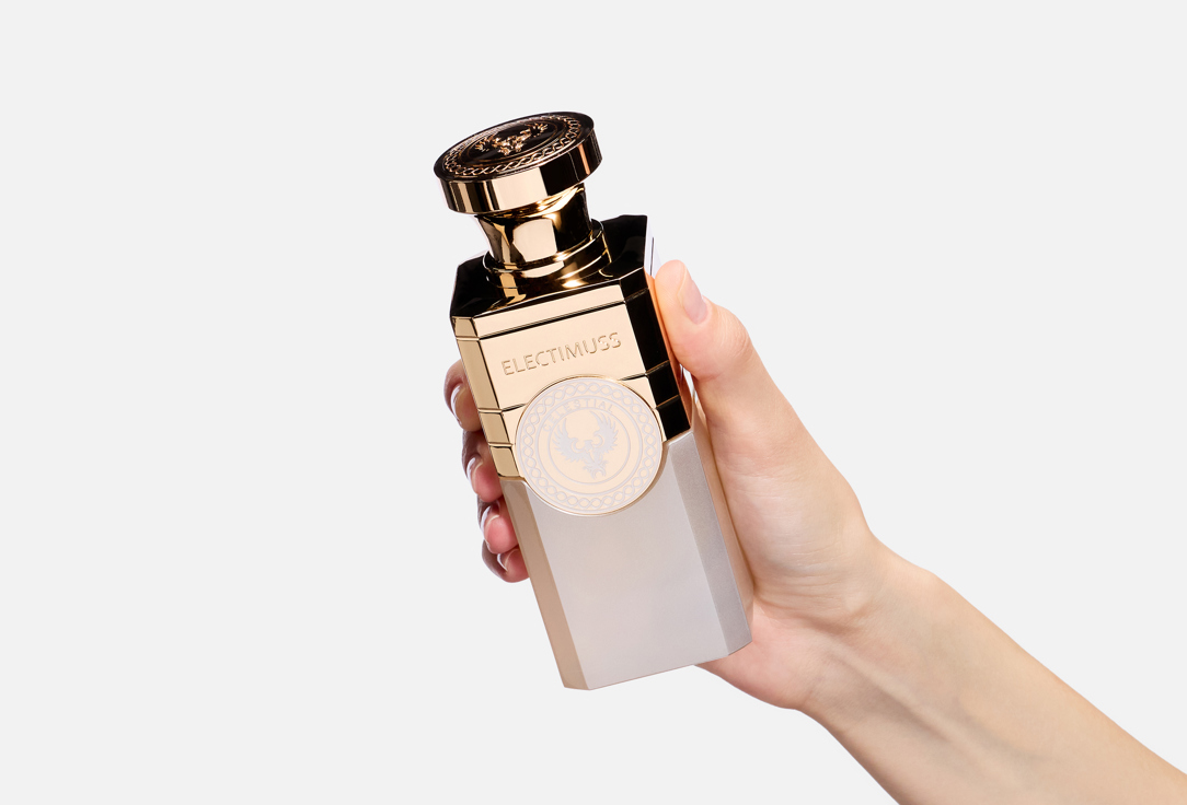 إليكتيموس عطر سيليستال