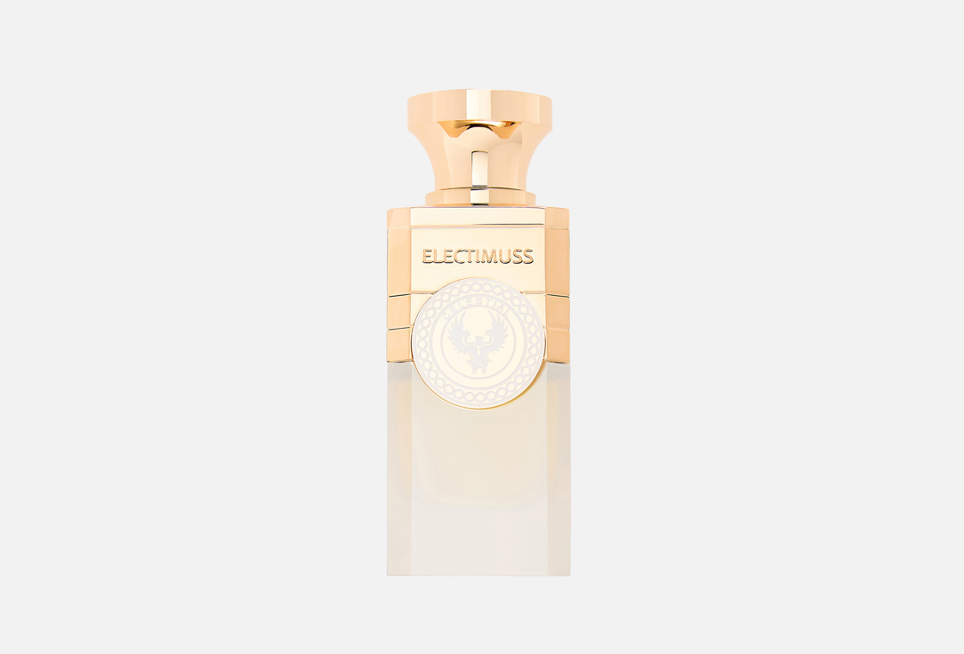إليكتيموس عطر سيليستال