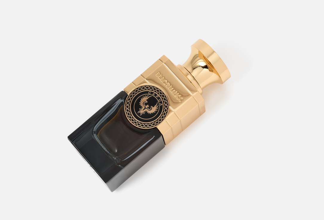 ELECTIMUSS Parfum Capua
