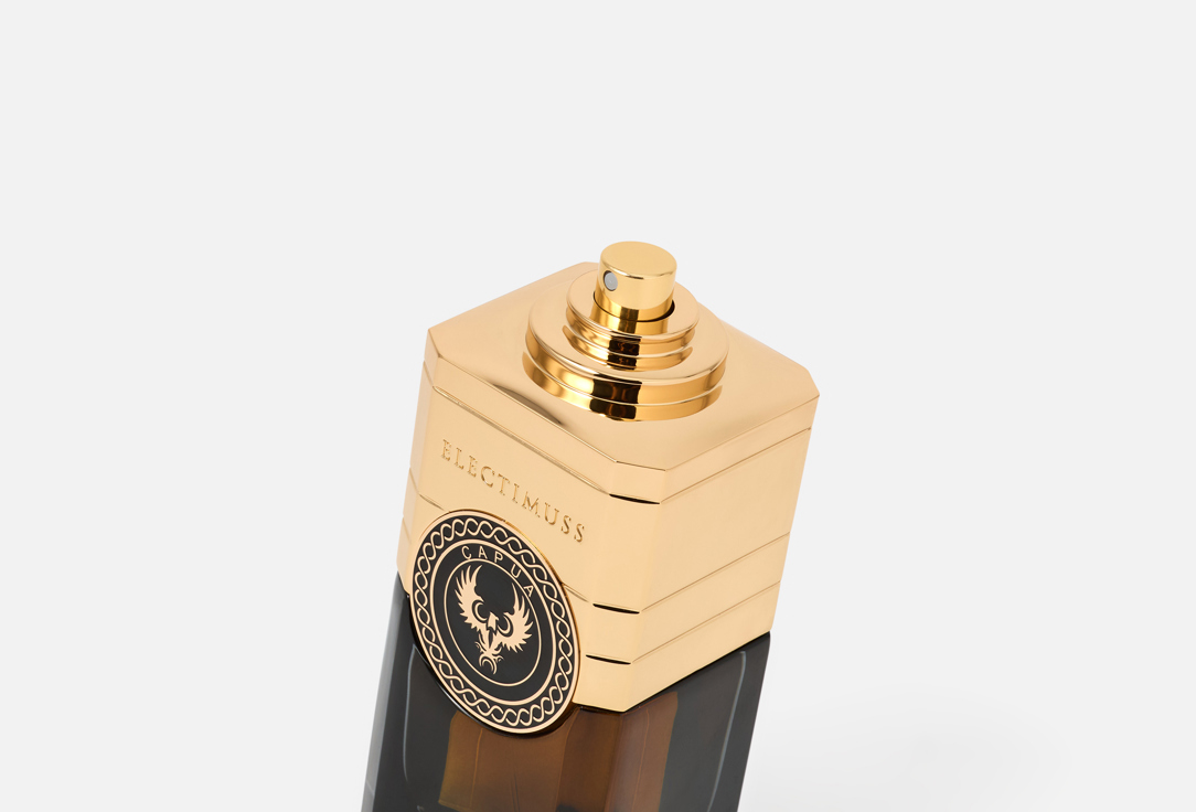 ELECTIMUSS Parfum Capua