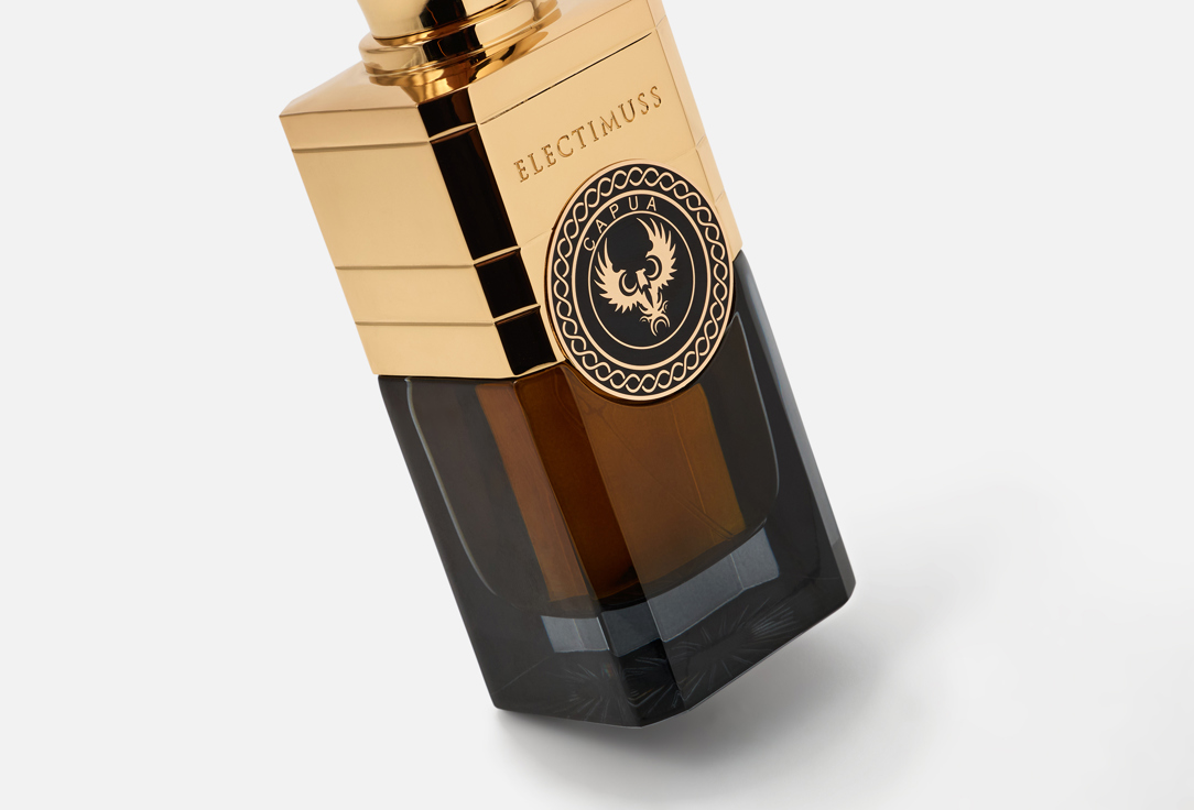 ELECTIMUSS Parfum Capua