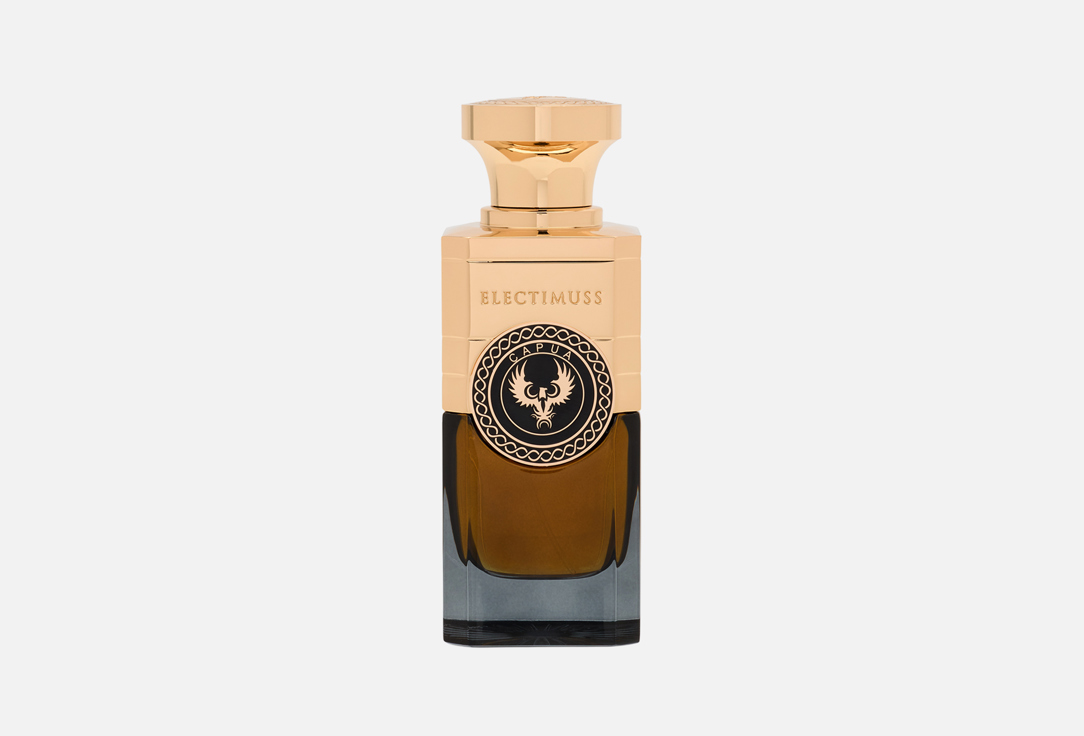 ELECTIMUSS Parfum Capua