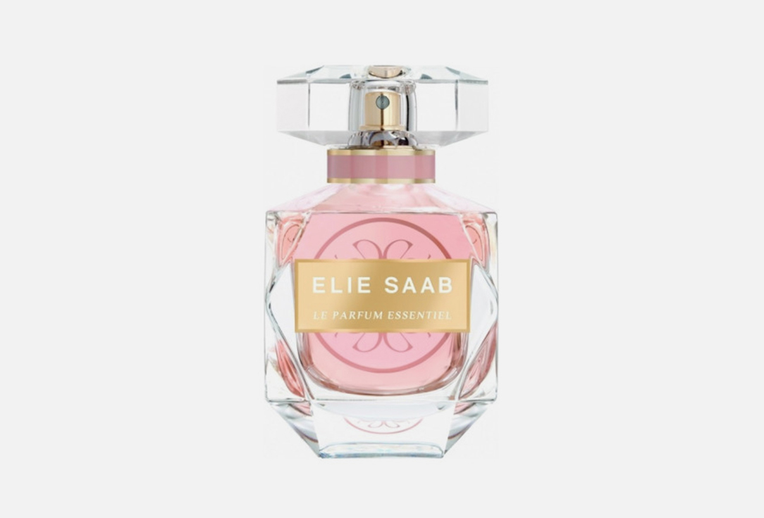 Elie Saab Eau de parfum LE PARFUM ESSENTIEL 90 ml Elie Saab Eau de parfum LE PARFUM ESSENTIEL