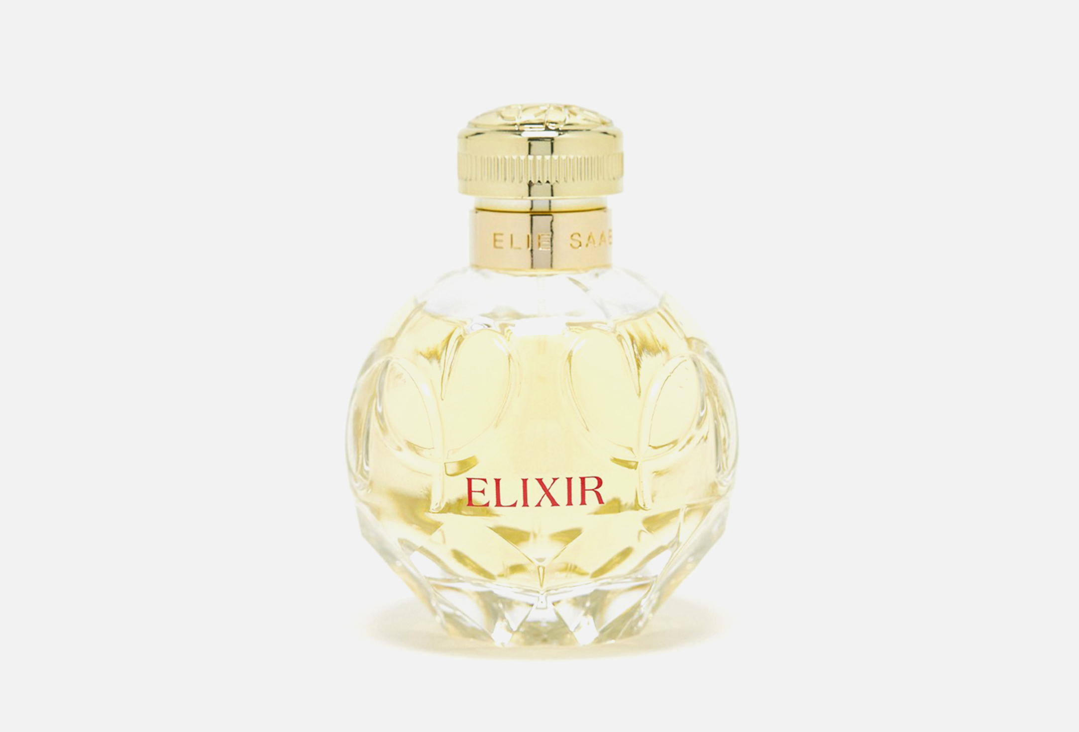 ELIXIR 100