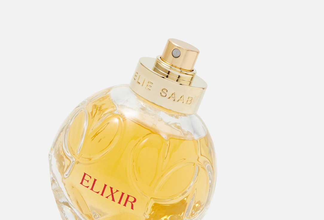 Elie Saab Eau de parfum ELIXIR