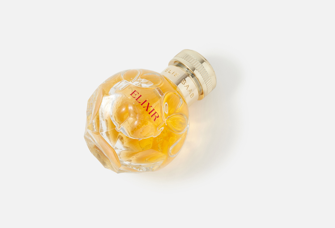 Elie Saab Eau de parfum ELIXIR