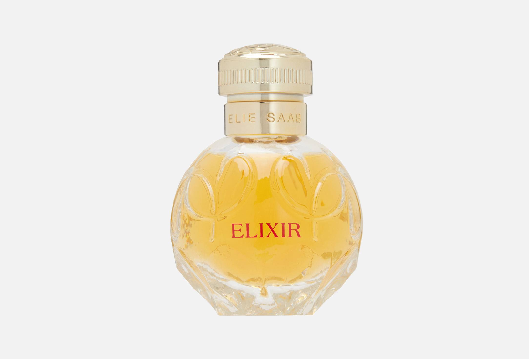ELIXIR  50 