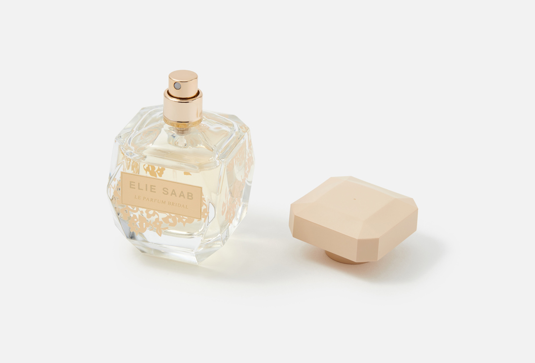  إيلي صعب ماء عطر لو بارفام برايدال