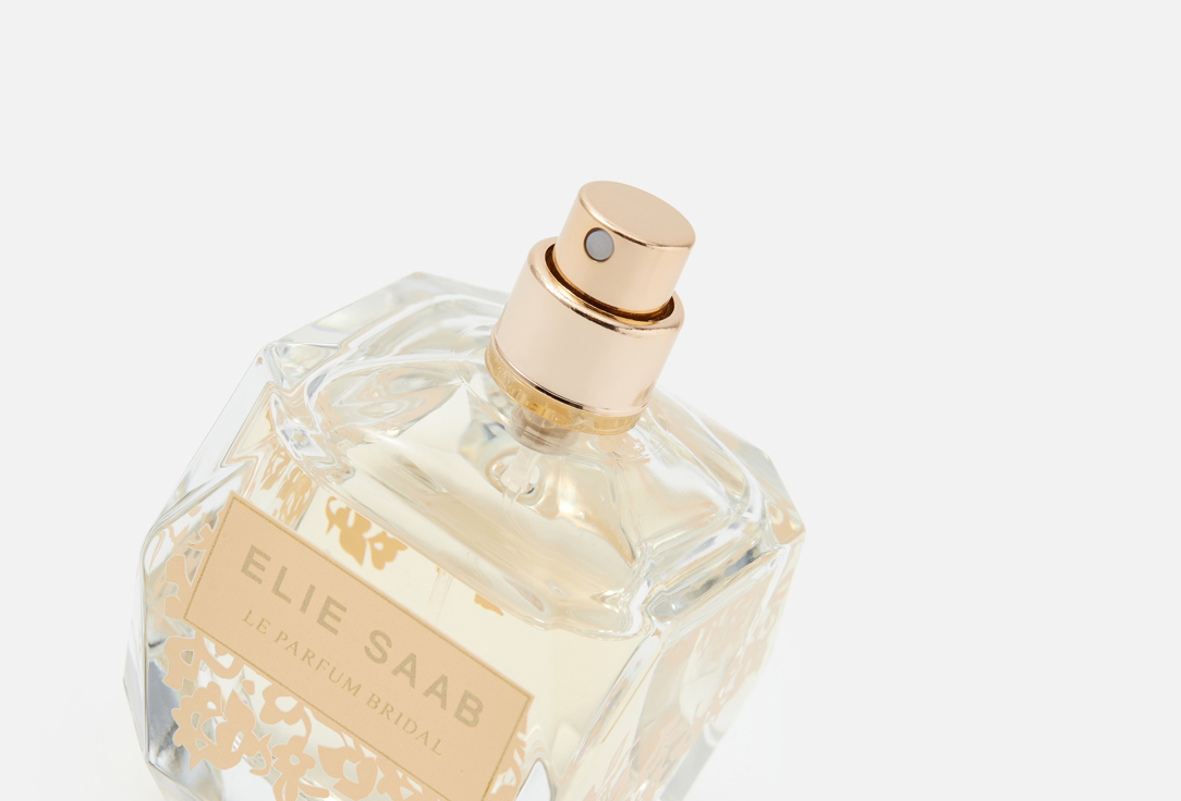  إيلي صعب ماء عطر لو بارفام برايدال