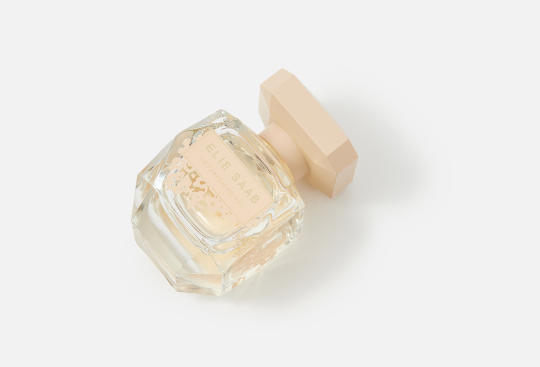  إيلي صعب ماء عطر لو بارفام برايدال